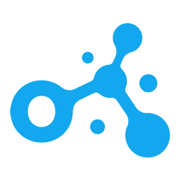 Indigo image